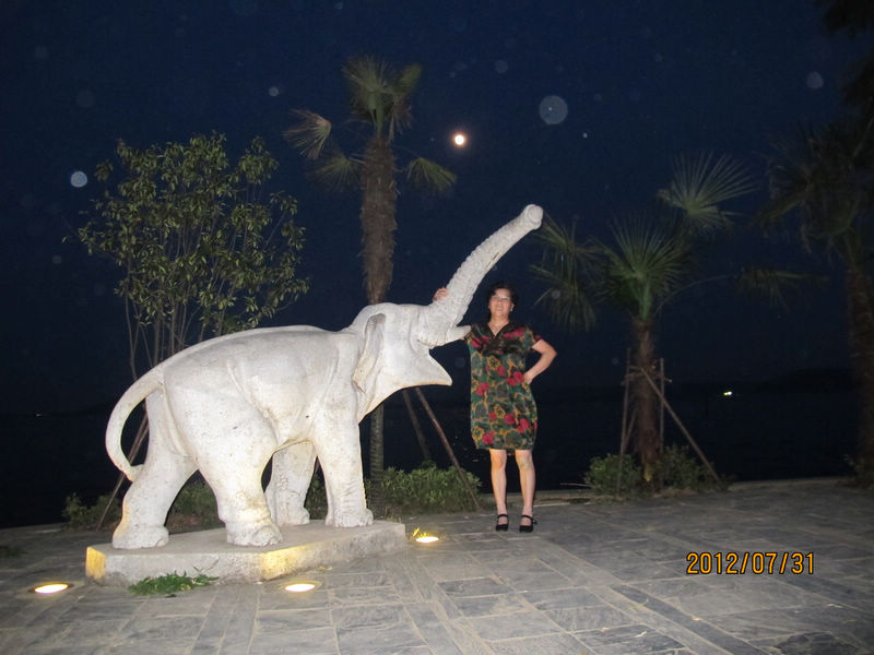 liyuan 013.jpg