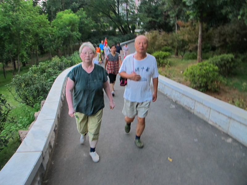 20120731ͽ 007_.jpg