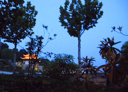 20120731ͽ 019_.jpg