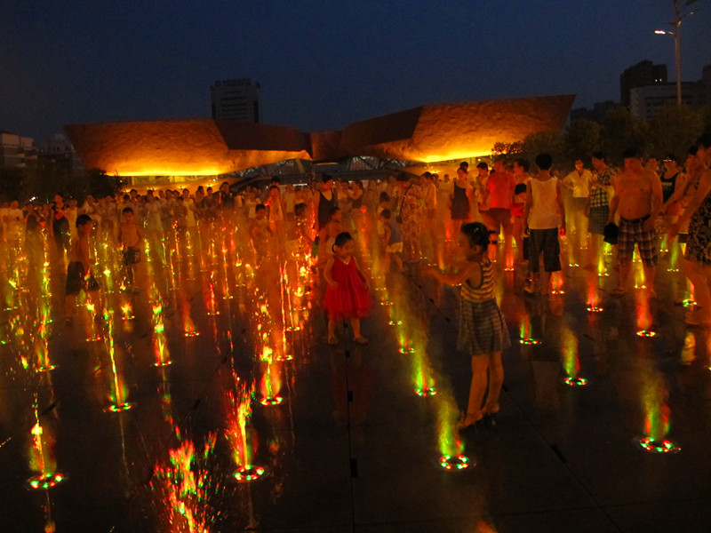 20120731ͽ 026_.jpg