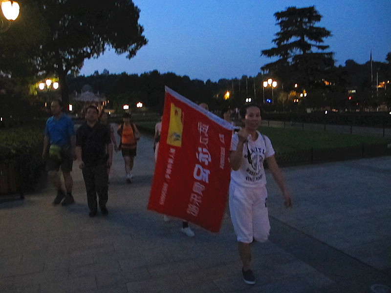 20120731ͽ 021_.jpg