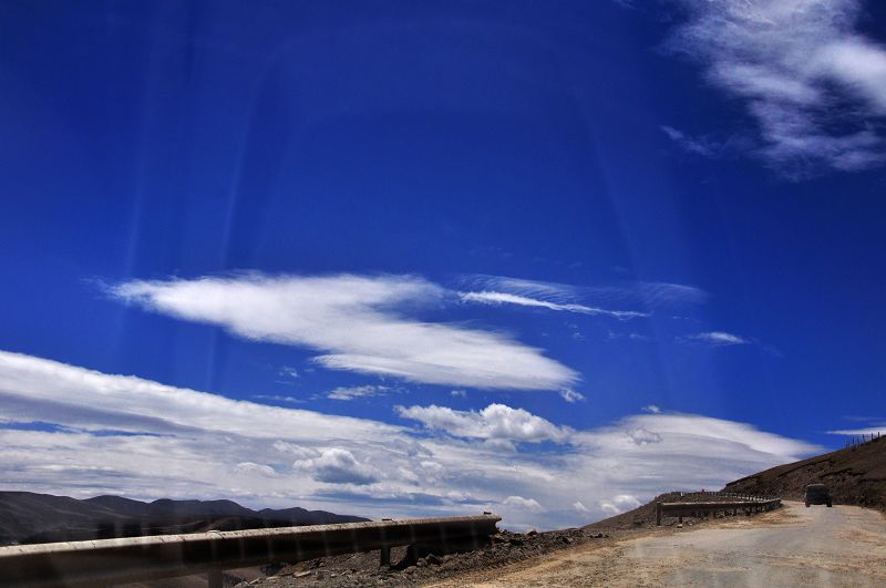 dsc_1243.jpg