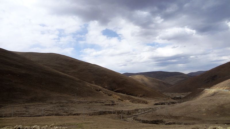 dsc00602.jpg