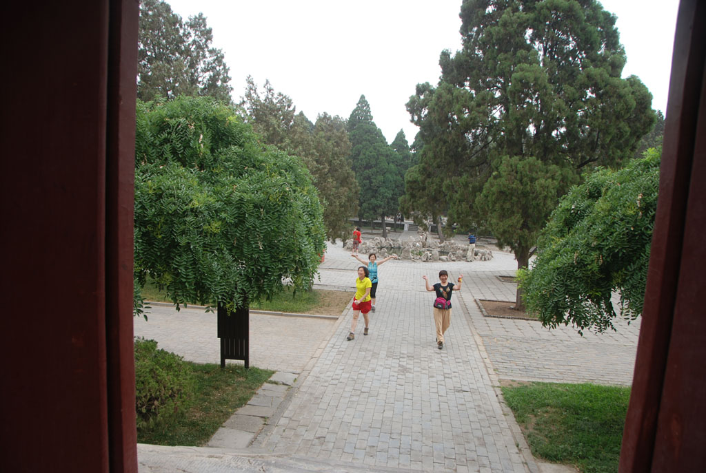 dsc_0128.jpg