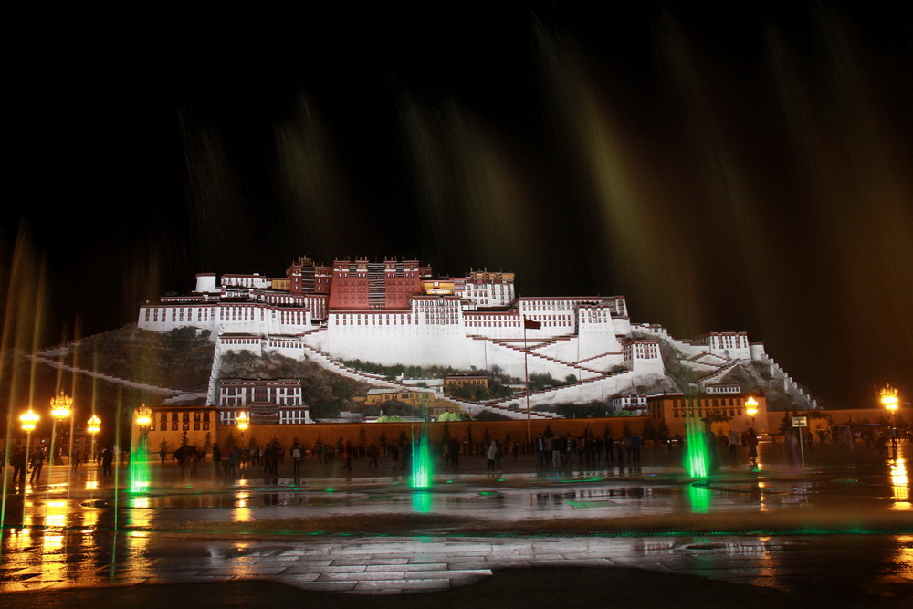 img_2575_С_С.jpg