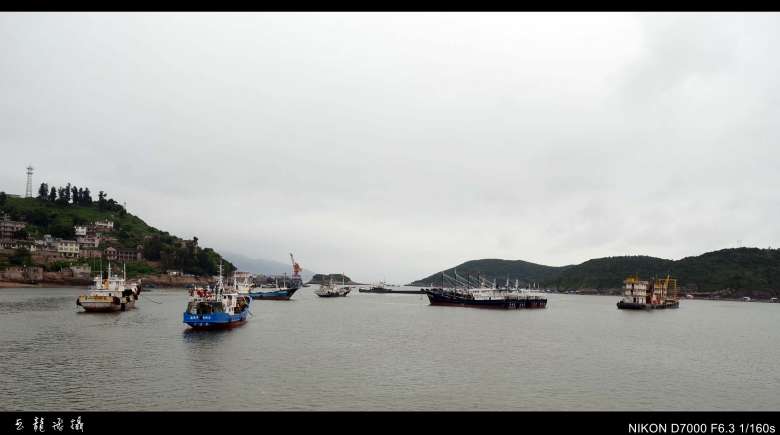 dsc_3362_conew1.jpg