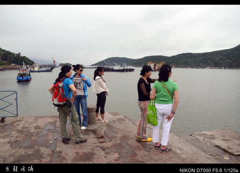 dsc_3370_conew1.jpg