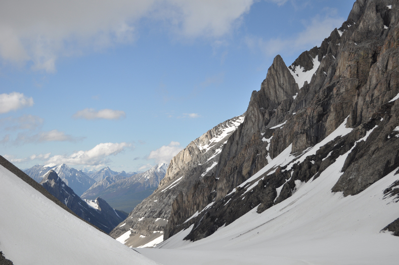 dsc_0255.jpg