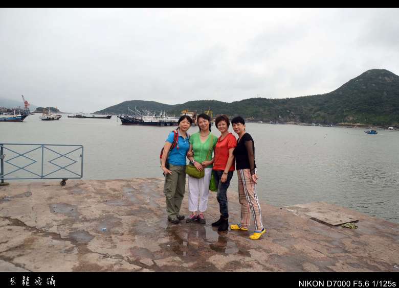 dsc_3378_conew1.jpg