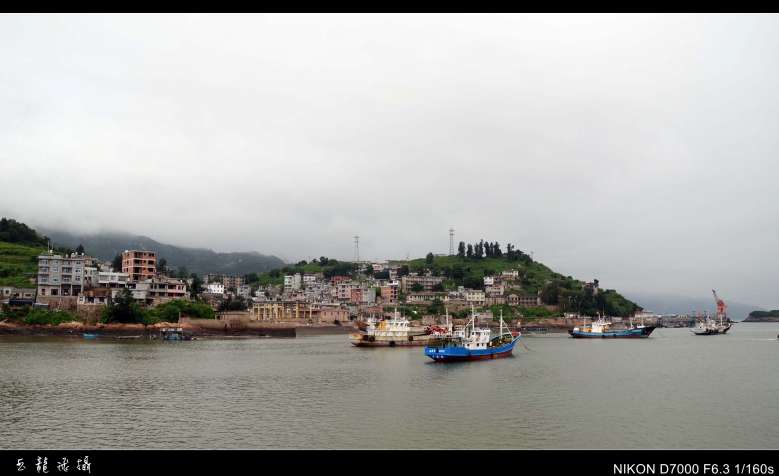 dsc_3383_conew1.jpg