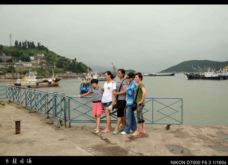 dsc_3385_conew1.jpg