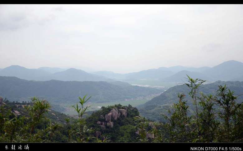 dsc_3399_conew1.jpg