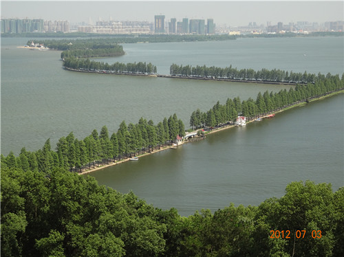 dsc02729_.jpg