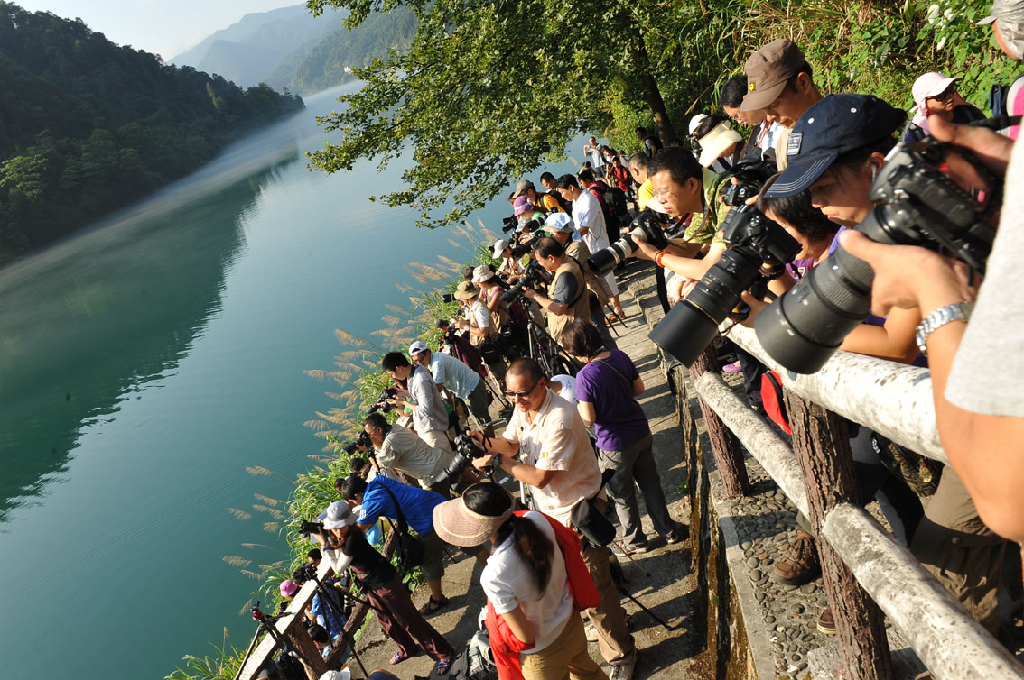 yjw_6270-1.jpg