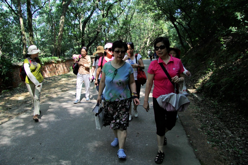 img_3645.jpg