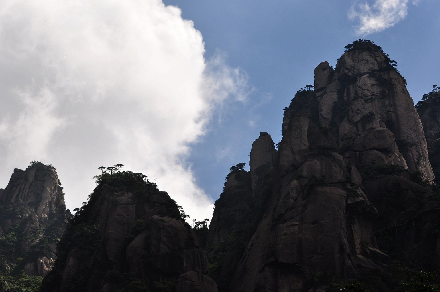dsc_0035_Ŀѹ_Ŀѹ.jpg
