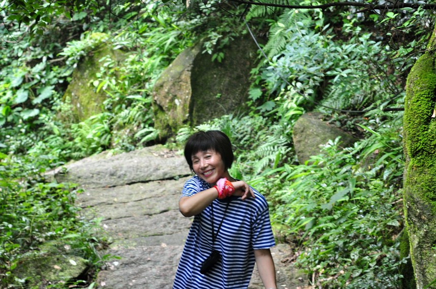 dsc_0012_Ŀѹ.jpg