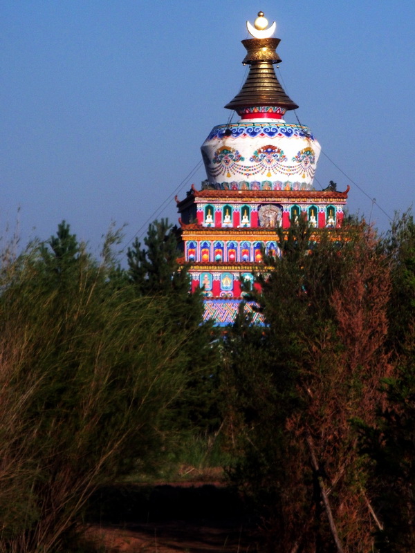 dscf0142.jpg