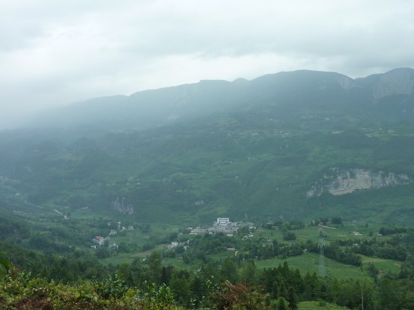 p1070272_conew1.jpg
