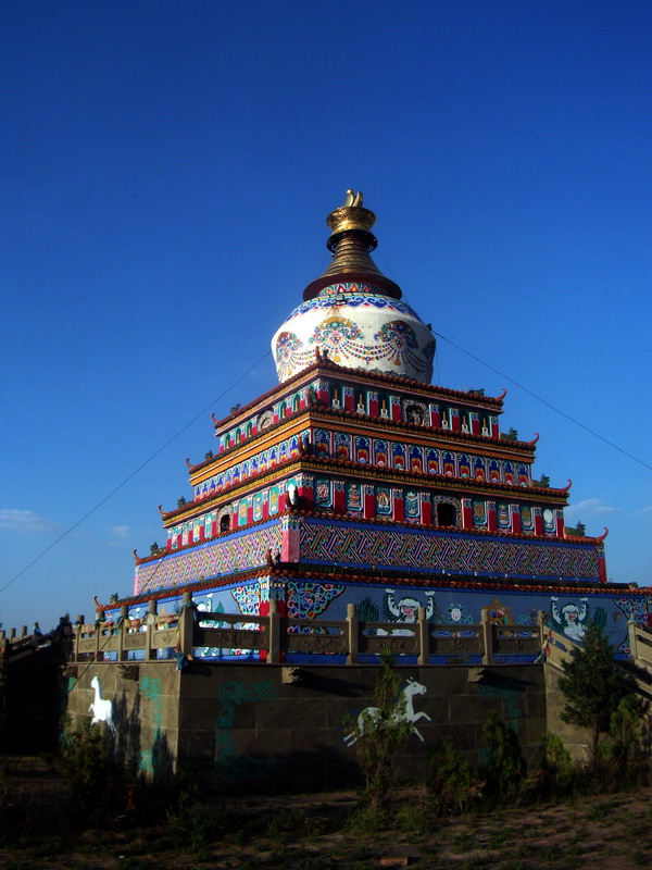 dscf0147.jpg