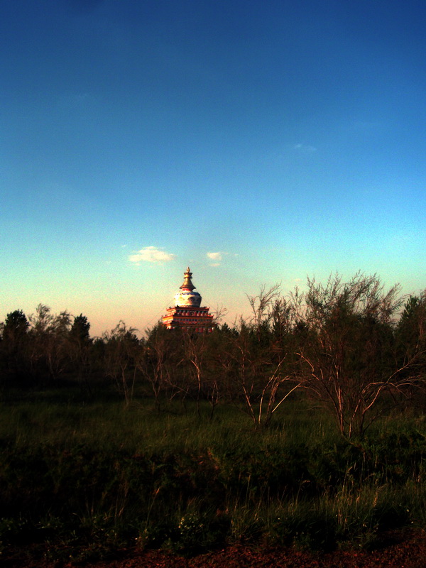 dscf0148.jpg