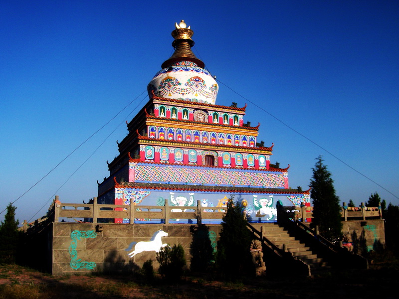 dscf0143.jpg
