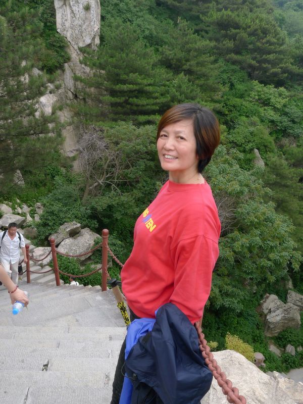 p1130333.jpg