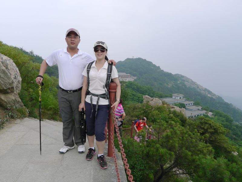 p1130334.jpg