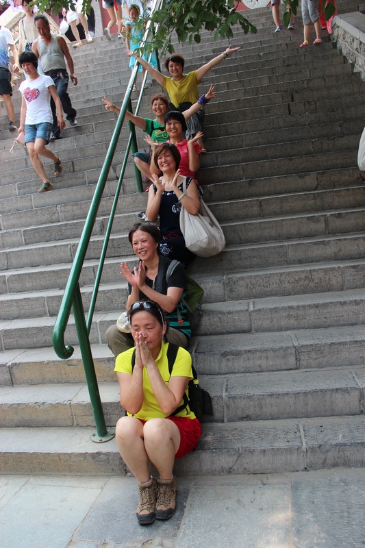 img_1288a.jpg