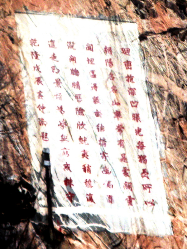 dscf0464.jpg