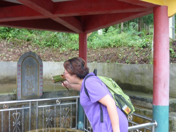 p1070291_conew1.jpg