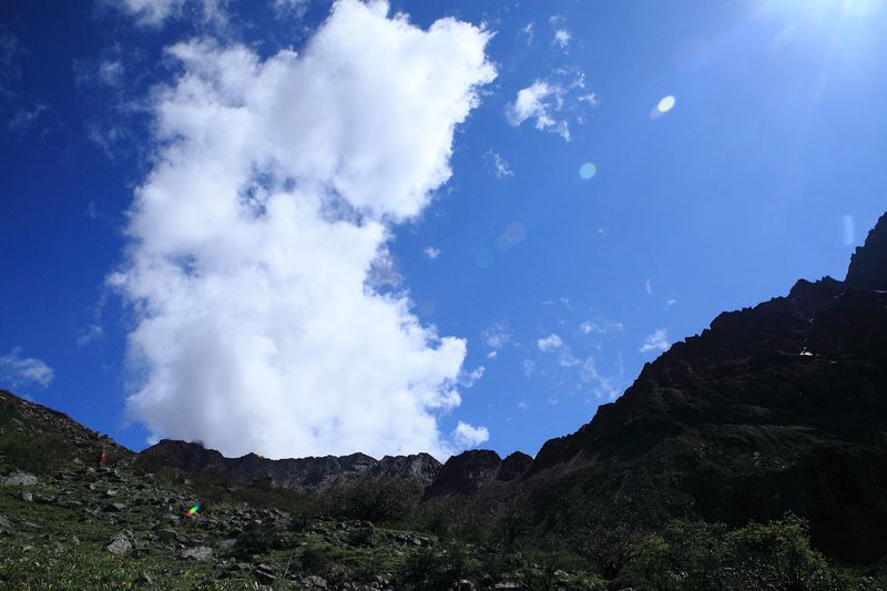 _mg_8796.jpg