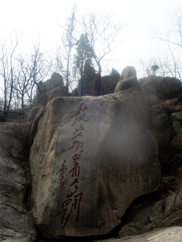 dscf0460.jpg
