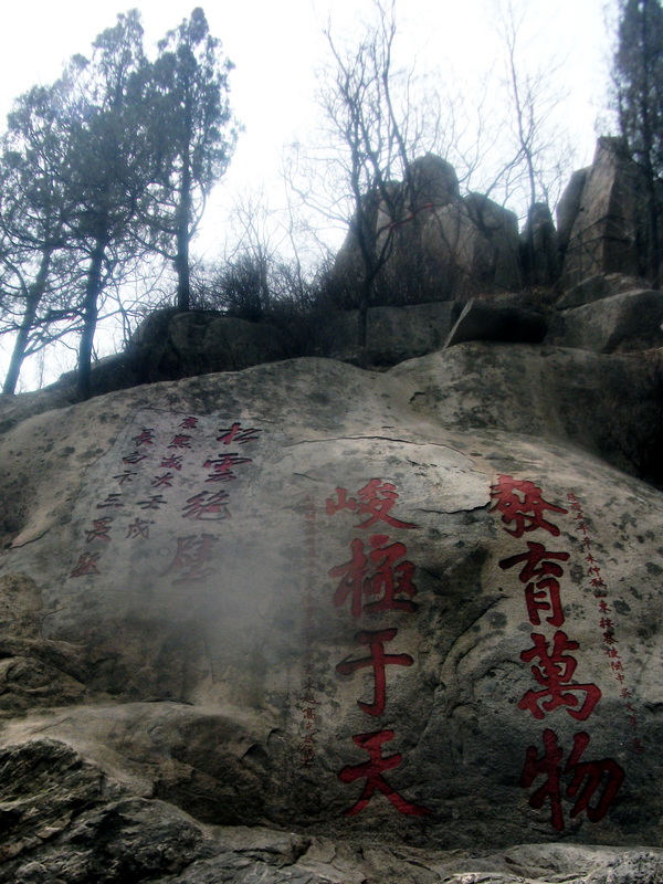 dscf0461.jpg