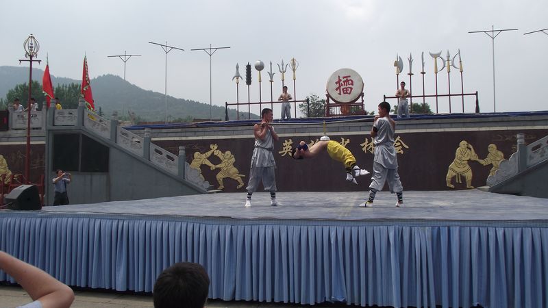 dscf1593a.jpg
