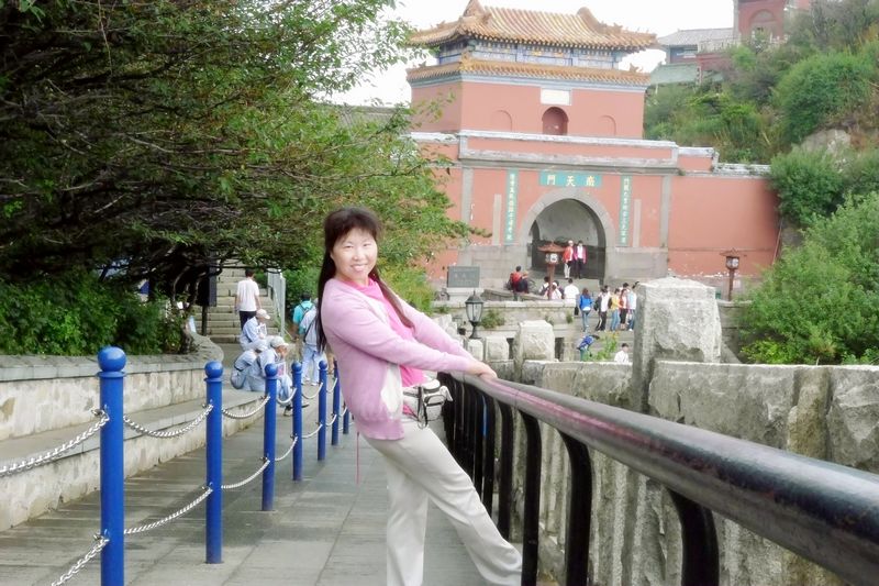 p1130452_.jpg
