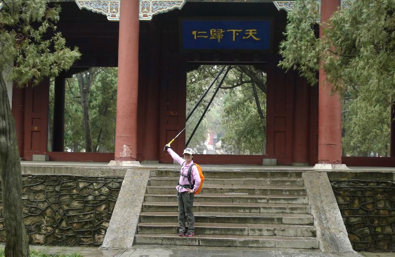 p1130494.jpg