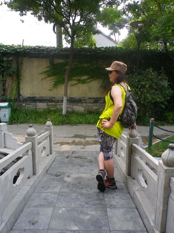imgp3885.jpg