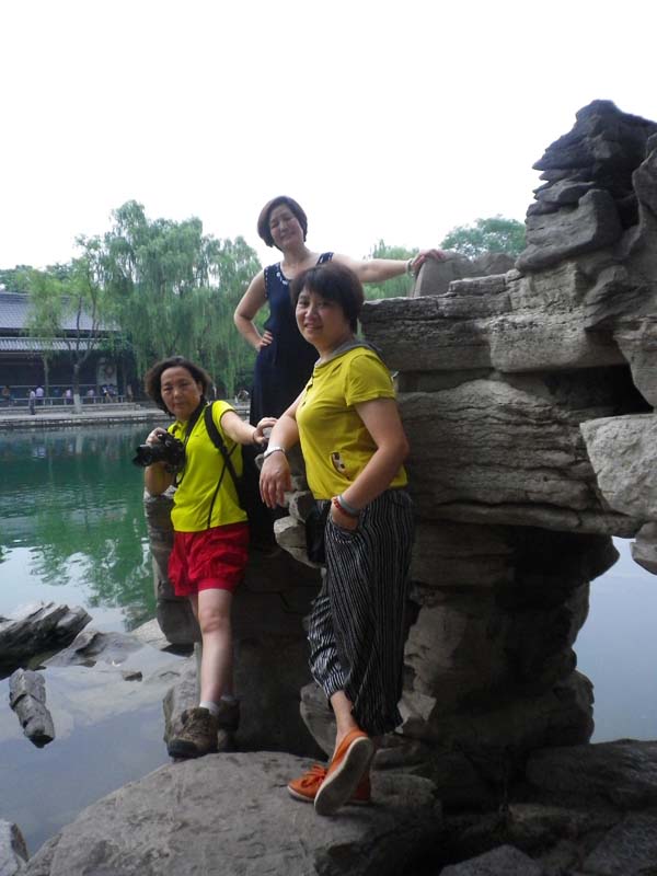 imgp3923.jpg