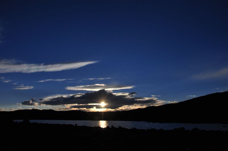 dsc_1258.jpg
