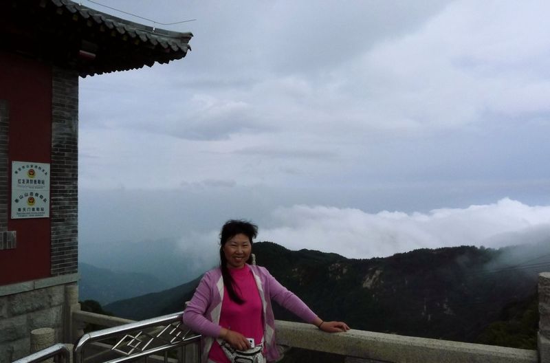 p1130419.jpg