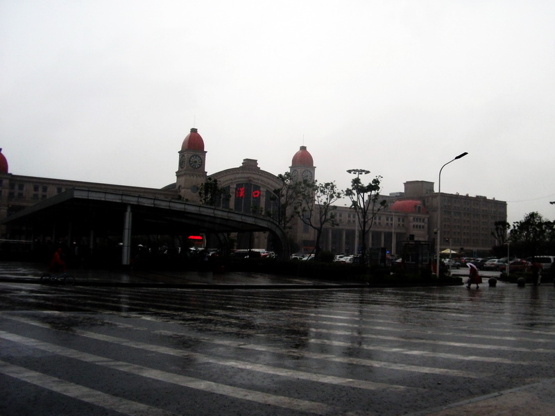 dscf0001.jpg