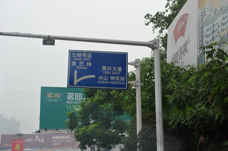 l20.jpg