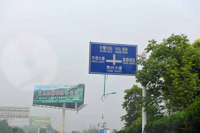 l21.jpg