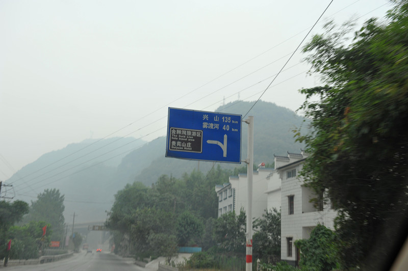 l24.jpg