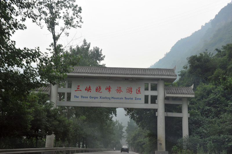 l25.jpg