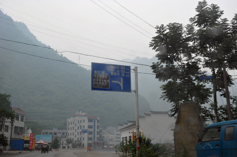 l27.jpg