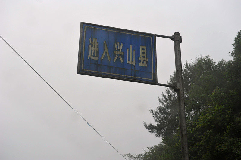 l28.jpg