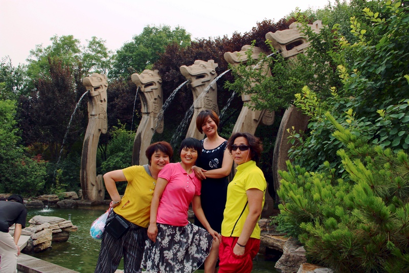 img_1340a.jpg