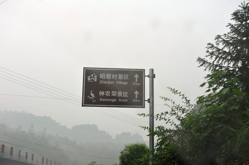 l29.jpg